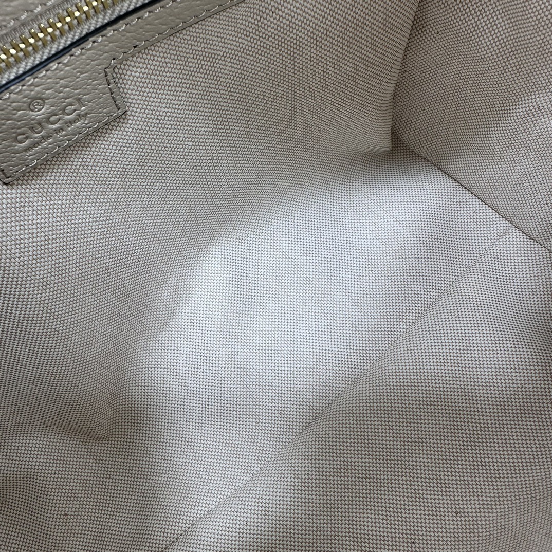 Gucci Boston Bags